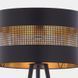 Торшер TAGO BK TK-Lighting 5053