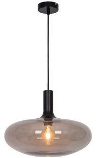 Люстра Viokef Convex 4278100