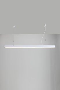 Люстра LAGUNA LIGHTING 48473-60