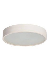 Стельовий світильник Kanlux JASMIN 470-W 23125