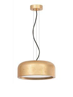 Люстра PERLETO Nova Luce 926812