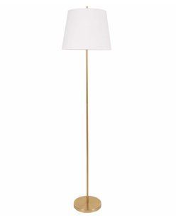 Торшер Polux 325532 Elena