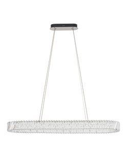 Люстра NOWODVORSKI 11707 LUXORA
