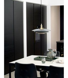 Люстра NORDLUX BRETAGNE 38 39489910