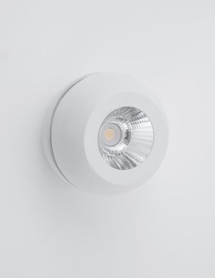 Спот GON Nova Luce 9105201