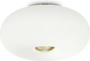 Потолочный светильник Ideal Lux ARIZONA 214504