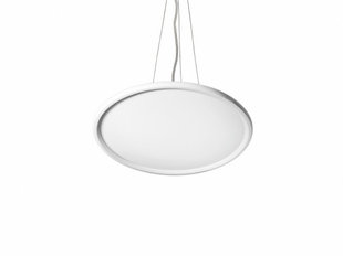 Люстра AZzardo SNELLO 82 NEW AZ1271 (SNELLO820N-WH)