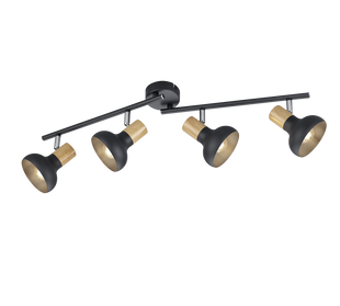Спот REALITY R81524032 LATIKA