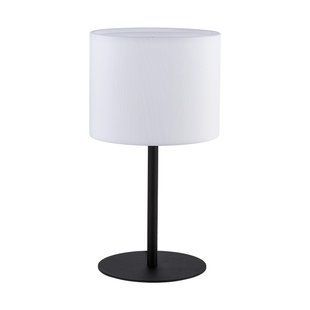 Настільна лампа TK LIGHTING 5096 RONDO