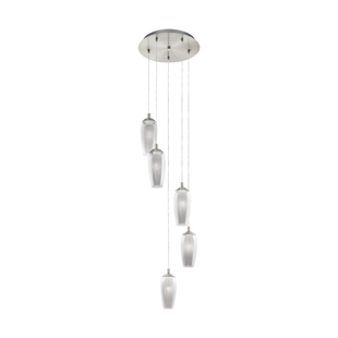 Люстра Eglo FARSALA 96345