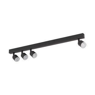 Спот TK LIGHTING 4761 TOP BLACK