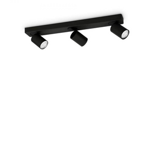 Спот Ideal Lux RUDY 229058