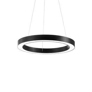 Люстра Ideal Lux ORACLE 222097