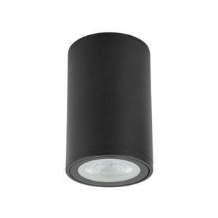 Точечный светильник TK LIGHTING 10583 FLARE