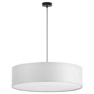 Люстра TK Lighting RONDO 4859