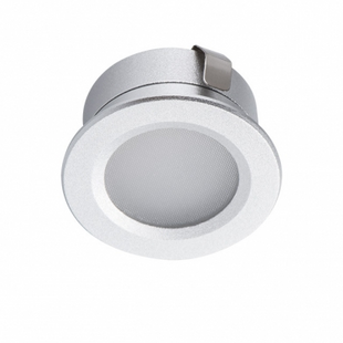 Точковий світильник Kanlux IMBER LED NW 23520
