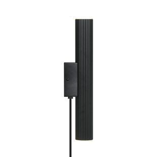 Підсвітка Nordlux 2512341003 Vico