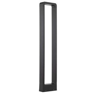 Уличный светильник TK LIGHTING 19001 ARIUS