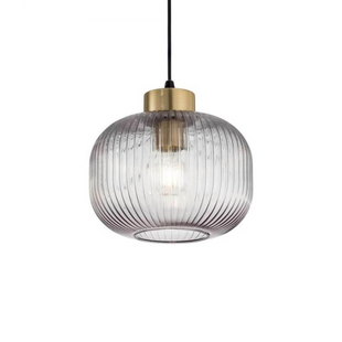Люстра Ideal Lux MINT 237398
