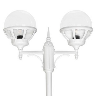 Фонарный столб Norlys Bologna 362W