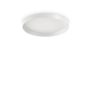 Люстра светодиодная FLY 3000K d35cm Ideal Lux 270272