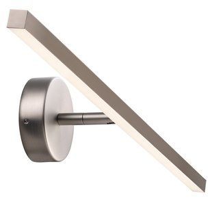 Подсветка Nordlux 2410421032 IP