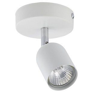 Точечный светильник TOP 1 WH TK-Lighting 3299
