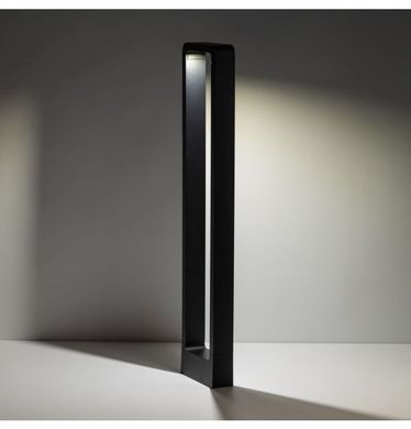 Уличный светильник TK LIGHTING 19001 ARIUS