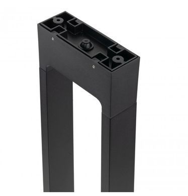 Уличный светильник TK LIGHTING 19001 ARIUS