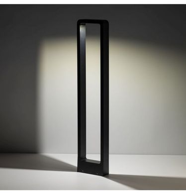 Уличный светильник TK LIGHTING 19001 ARIUS