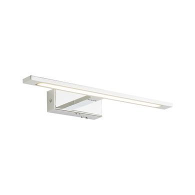 Подсветка TK Lighting 18001 GALLERY