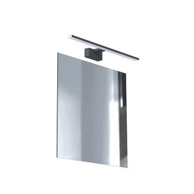 Подсветка Nowodvorski 10671 Cezanne LED