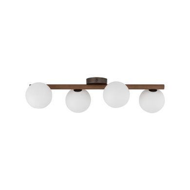 Люстра TK Lighting 10270 ESTERA