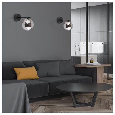Бра TK Lighting Estera 4777