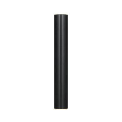 Подсветка Nordlux 2512341003 Vico