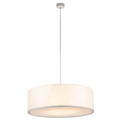 Люстра TK Lighting RONDO 4859
