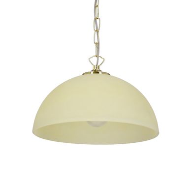 Люстра Candellux 31-16300 Trezza