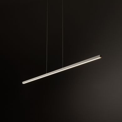 Люстра NOWODVORSKI 11583 Bar