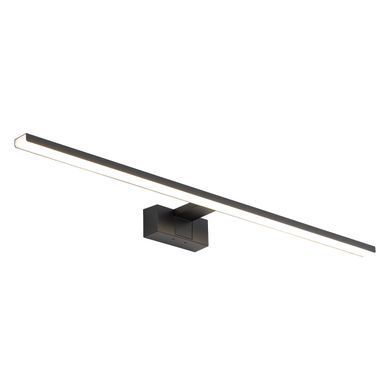 Подсветка Nowodvorski 10671 Cezanne LED