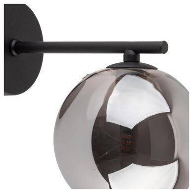 Бра TK Lighting Estera 4777