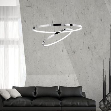 Люстра ARIA Nova Luce 17222003