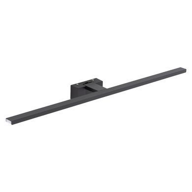 Подсветка Nowodvorski 10671 Cezanne LED