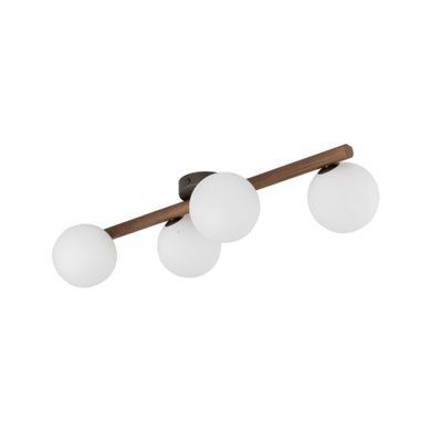 Люстра TK Lighting 10270 ESTERA