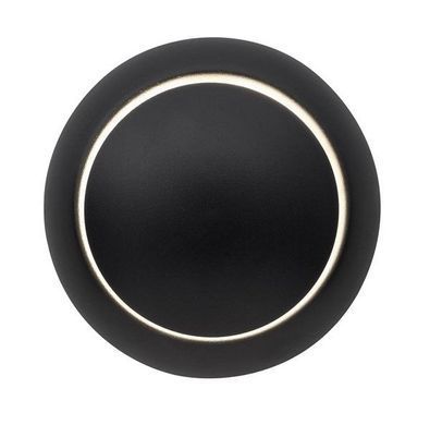Настенный светильник ODIN Nova Luce 910162