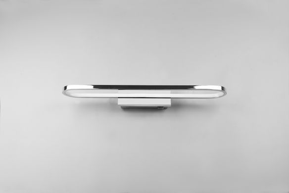 Настінний світильник TRIO 283779106 GIANNI