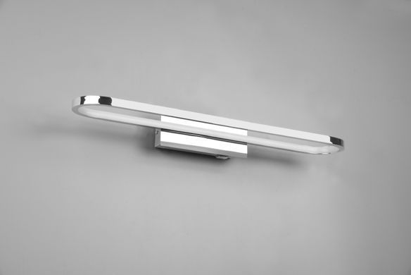 Настінний світильник TRIO 283779106 GIANNI