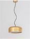 Люстра PERLETO Nova Luce 926812