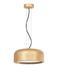 Люстра PERLETO Nova Luce 926812