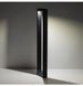 Уличный светильник TK LIGHTING 19001 ARIUS