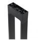 Уличный светильник TK LIGHTING 19001 ARIUS
